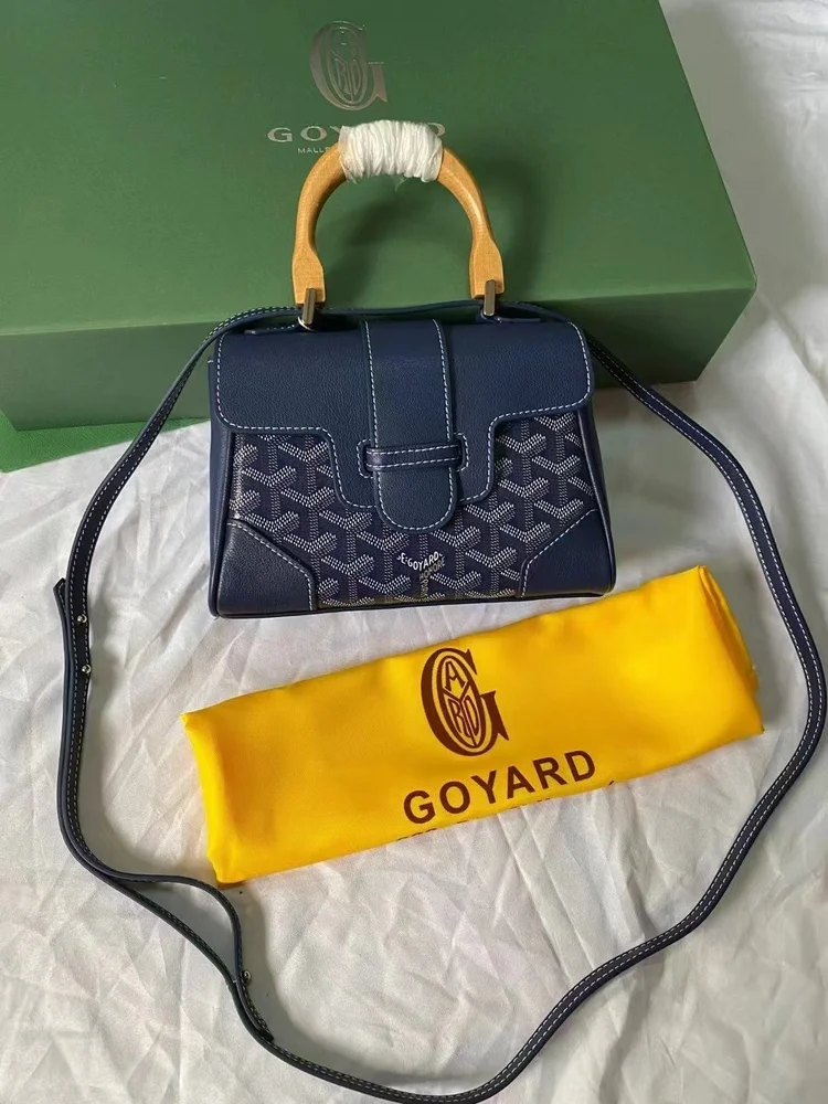 e5beaee4bfa1e59bbee78987 20250716144000 6268.webp