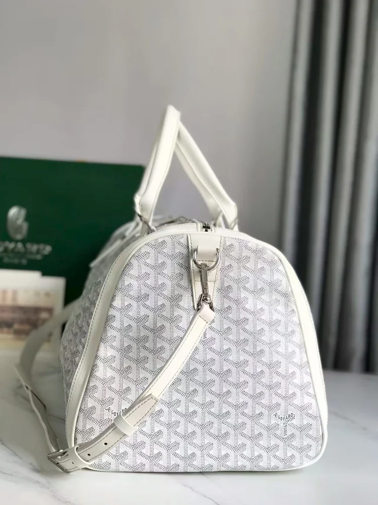 goyard tote