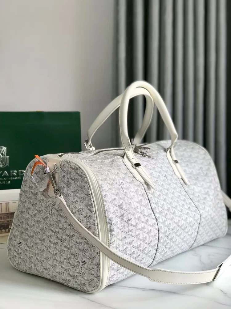 goyard tote