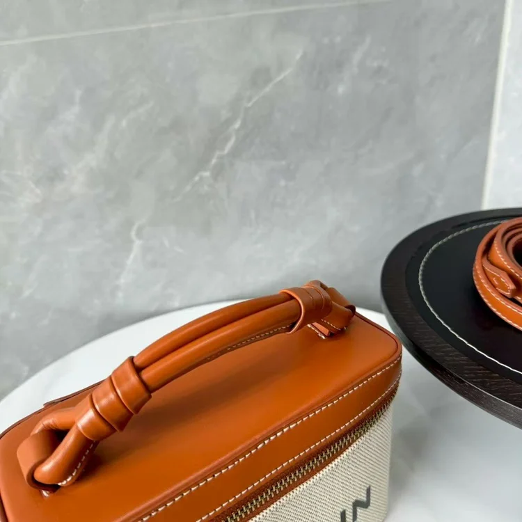 balmain balmain 25ss bags logo tote