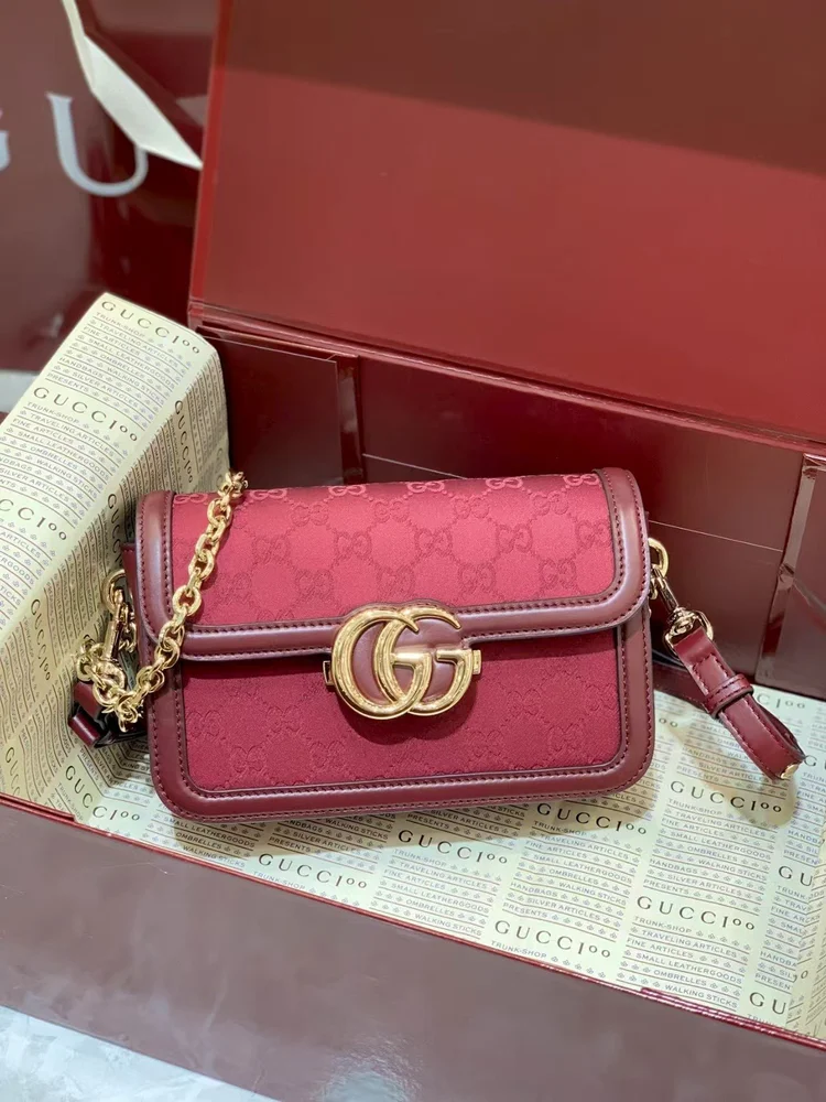 e5beaee4bfa1e59bbee78987 20250716153226 6477.webp