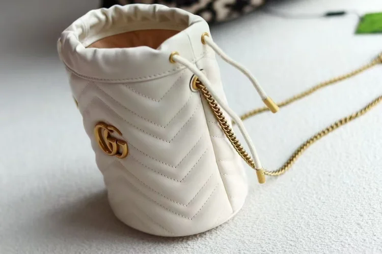 gucci mini