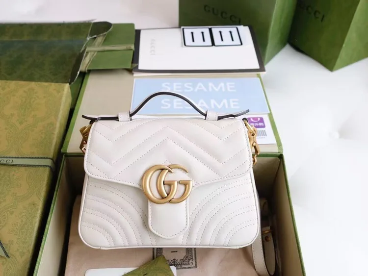 e5beaee4bfa1e59bbee78987 20250716153227 6440.webp