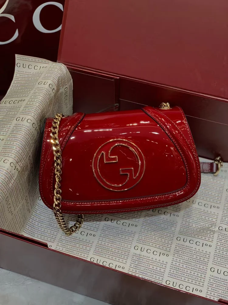 e5beaee4bfa1e59bbee78987 20250716154224 6493.webp