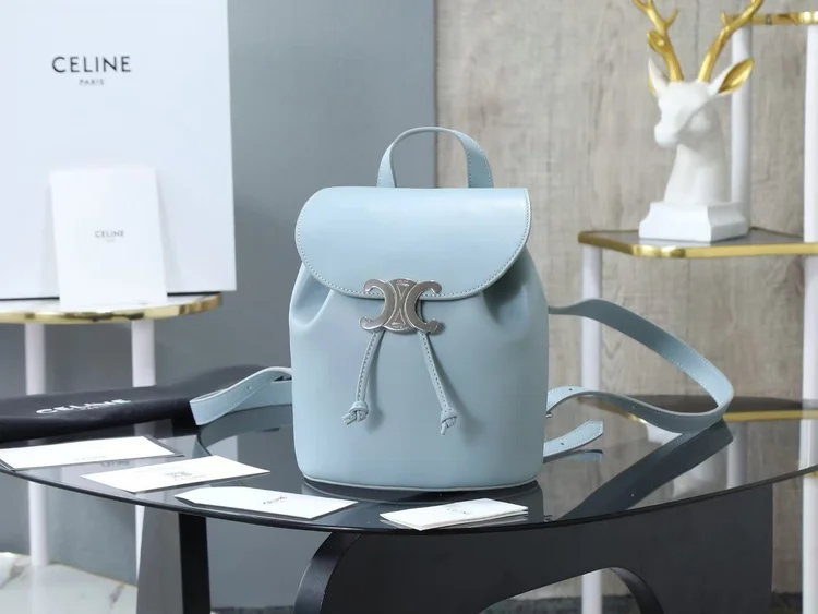 e5beaee4bfa1e59bbee78987 20250716172719 6826.webp