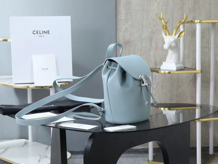 celine parisian