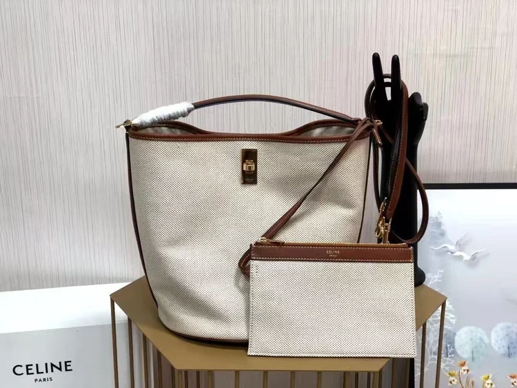 e5beaee4bfa1e59bbee78987 20250716172719 6862.webp