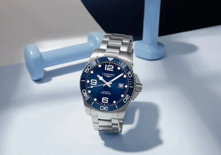 e5beaee4bfa1e59bbee78987 20250718105808 7922.webp