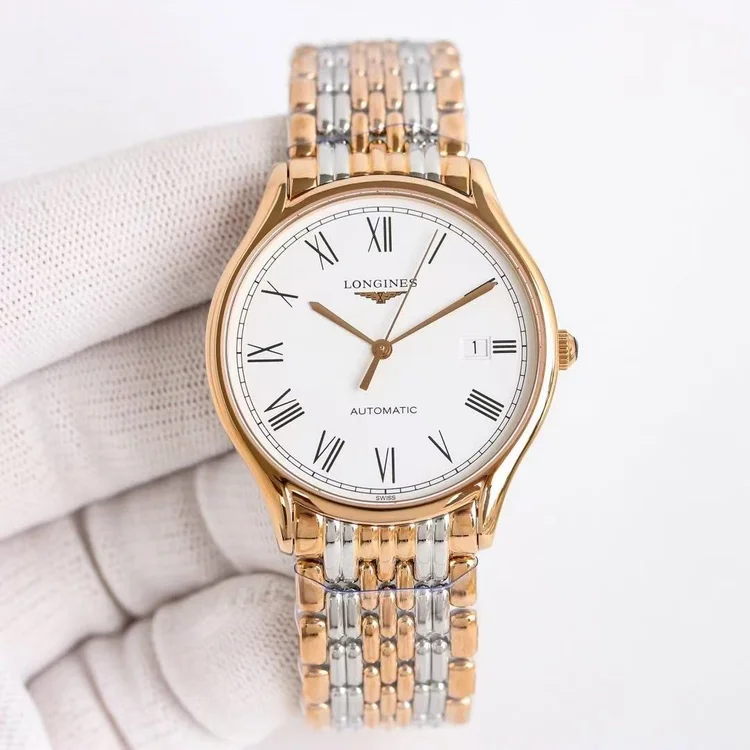 e5beaee4bfa1e59bbee78987 20250718105823 7926.webp