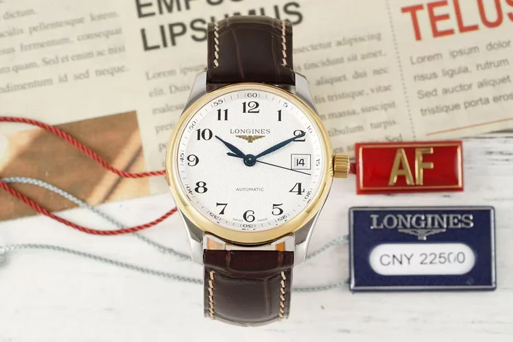 e5beaee4bfa1e59bbee78987 20250718105837 7936.webp