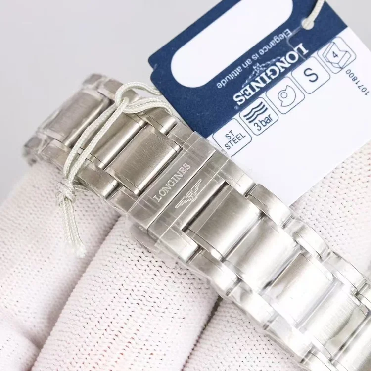 longines af collection men's watch