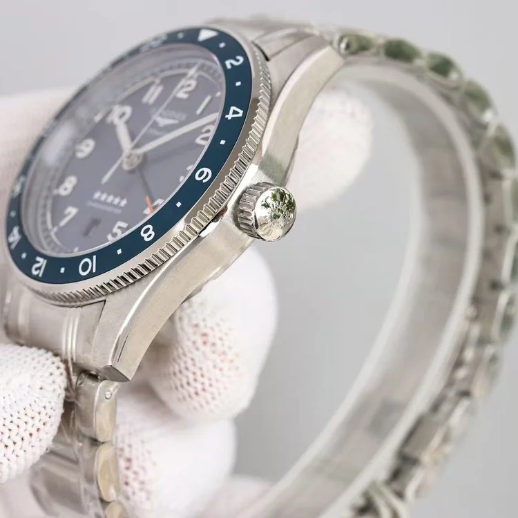 longines af collection men's watch