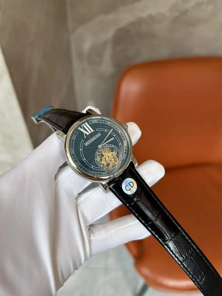 e5beaee4bfa1e59bbee78987 20250718114426 8087.webp