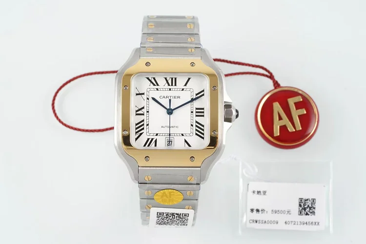 e5beaee4bfa1e59bbee78987 20250718114939 8090.webp