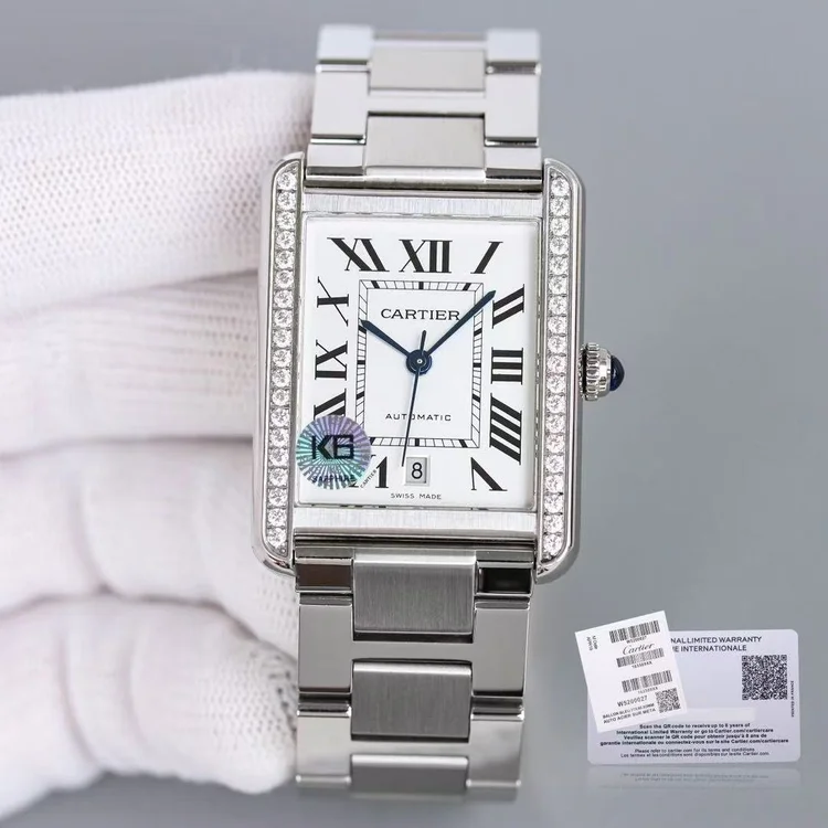 e5beaee4bfa1e59bbee78987 20250718114939 8103.webp