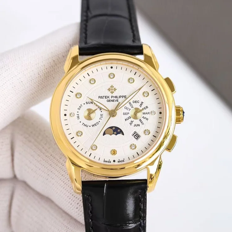 e5beaee4bfa1e59bbee78987 20250718115953 8185.webp