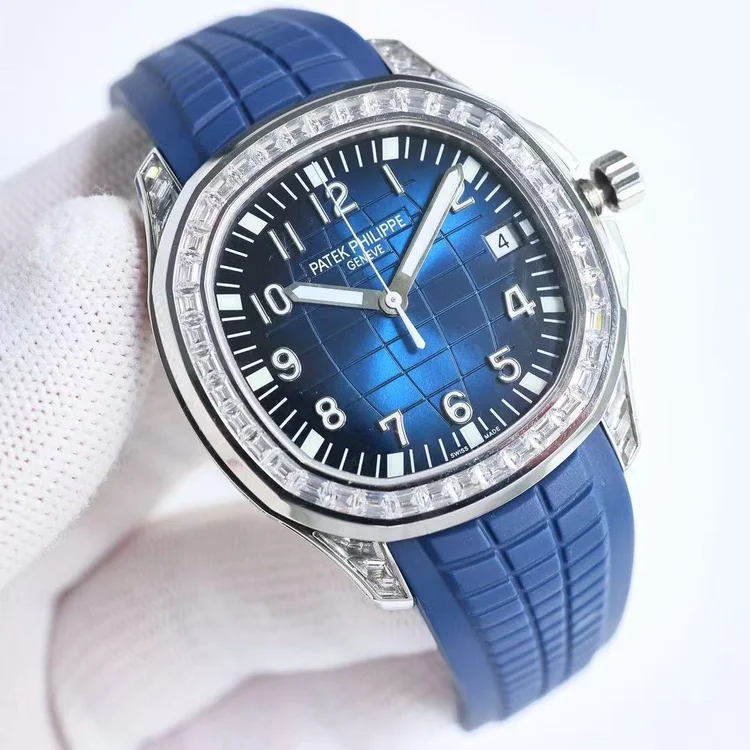 e5beaee4bfa1e59bbee78987 20250718115954 8148.webp