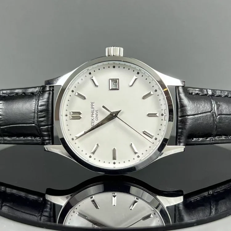 e5beaee4bfa1e59bbee78987 20250718115954 8169.webp