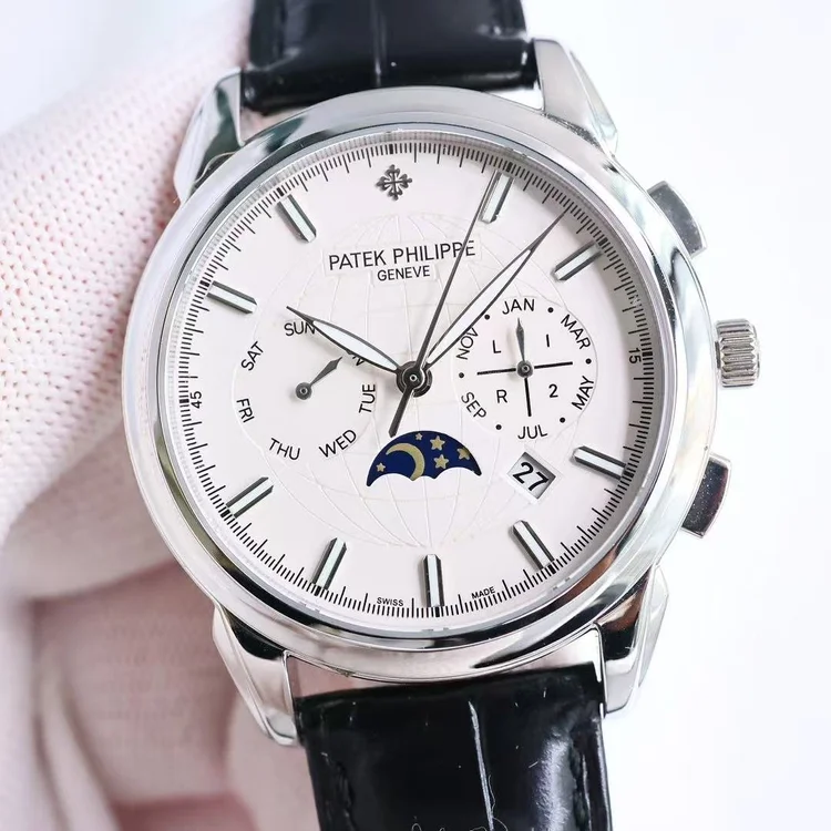 e5beaee4bfa1e59bbee78987 20250718115954 8176.webp