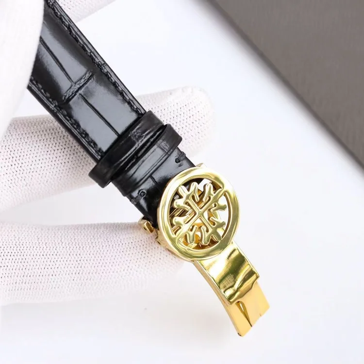 patek philippe complications chronograph