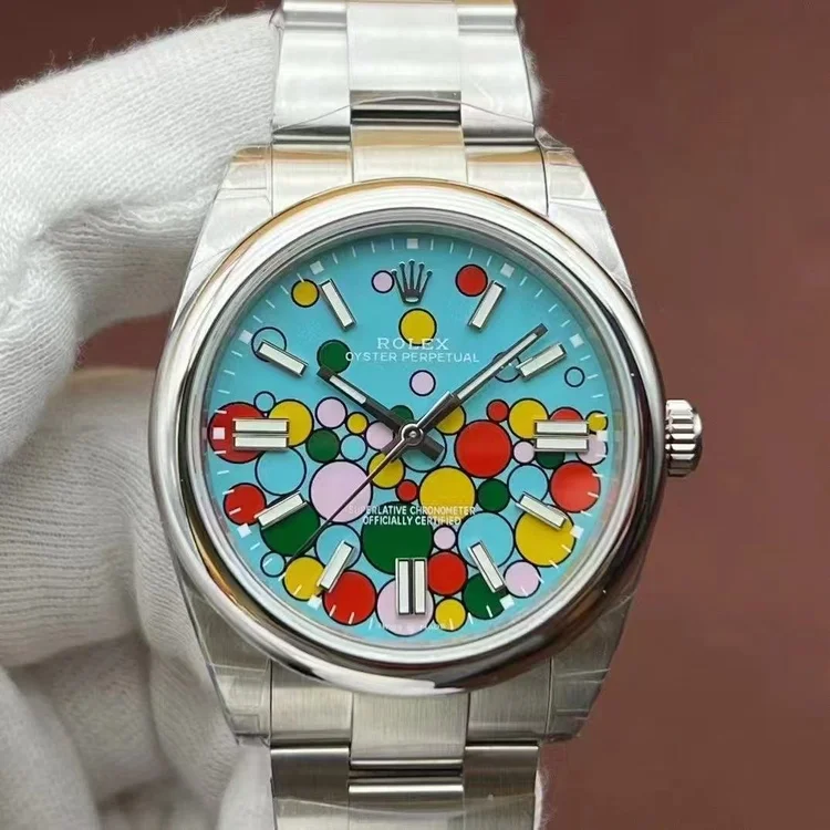 e5beaee4bfa1e59bbee78987 20250718152937 8304.webp