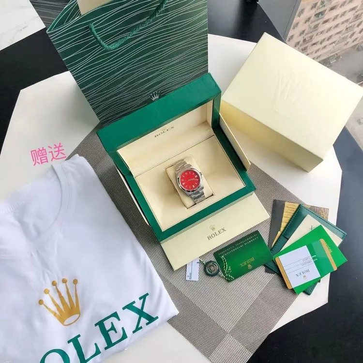 rolex oyster perpetual watch oyster perpetual