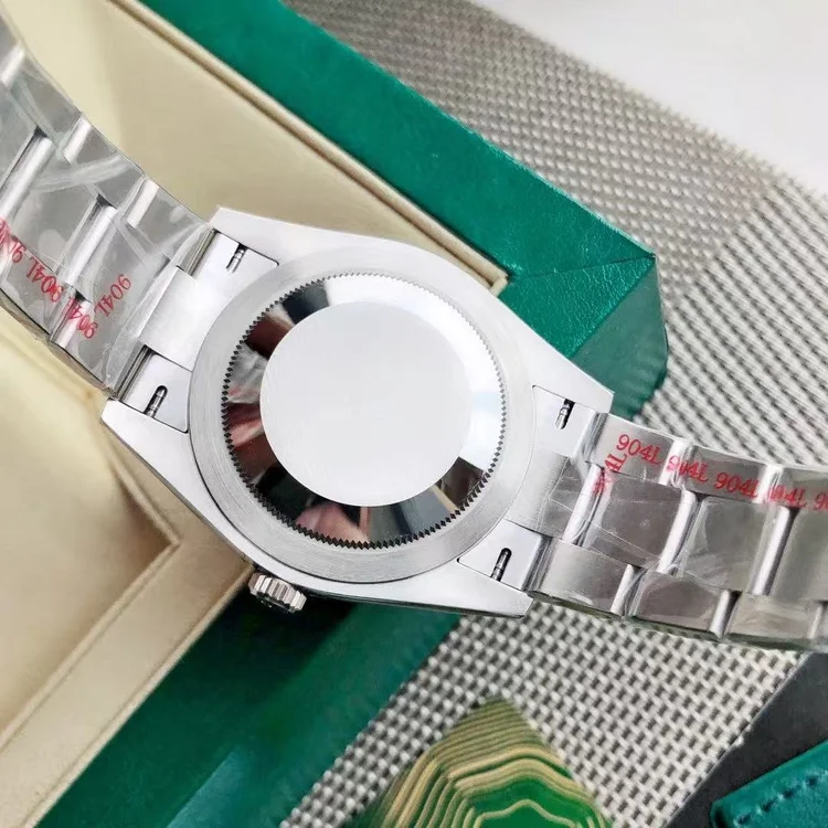 rolex oyster perpetual watch oyster perpetual