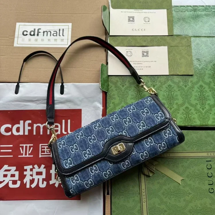 e5beaee4bfa1e59bbee78987 20250718160008 8359.webp