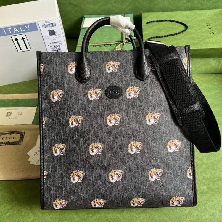 e5beaee4bfa1e59bbee78987 20250718160008 8394.webp