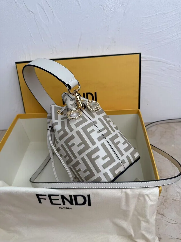 fendi classic