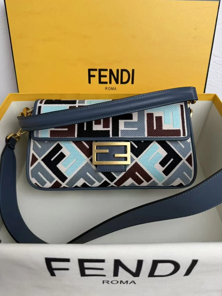 e5beaee4bfa1e59bbee78987 20250718162326 8468.webp