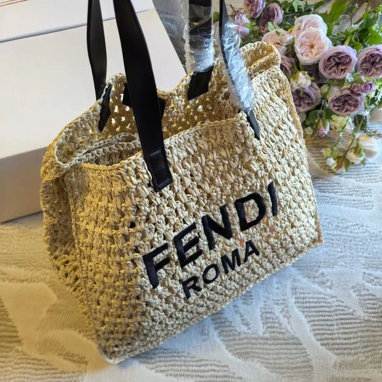 fendi signature