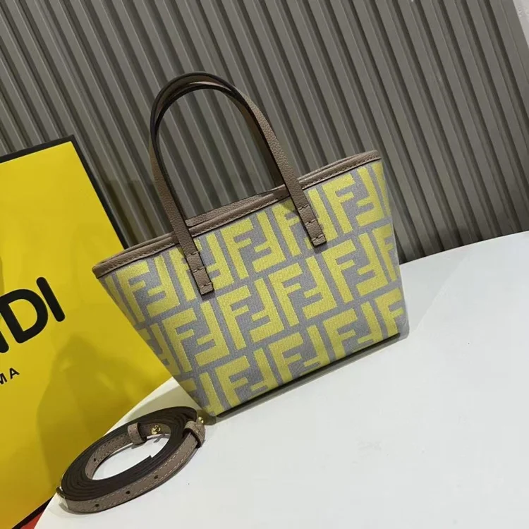 e5beaee4bfa1e59bbee78987 20250718162326 8482.webp