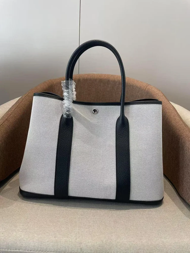 e5beaee4bfa1e59bbee78987 20250718165030 8598.webp