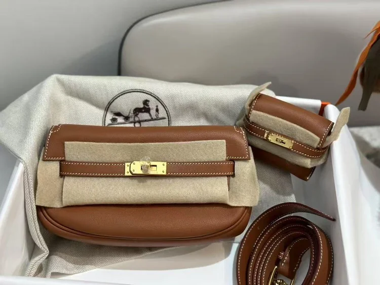hermès kelly