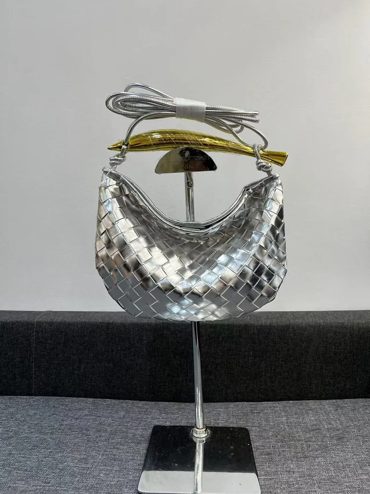 e5beaee4bfa1e59bbee78987 20250719095928 8979.webp