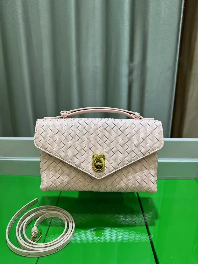 e5beaee4bfa1e59bbee78987 20250719095928 9009.webp