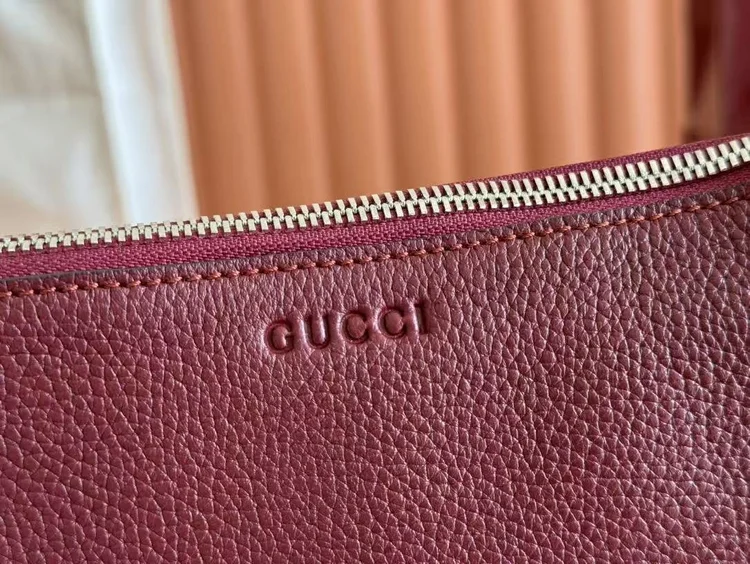 gucci iconic