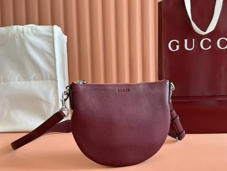 e5beaee4bfa1e59bbee78987 20250719100850 8947.webp