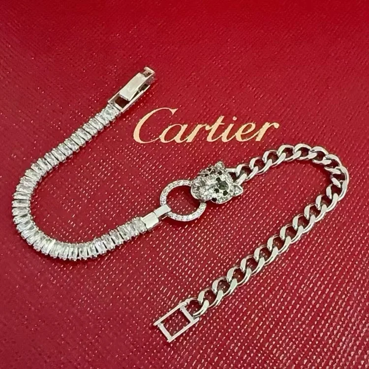 e5beaee4bfa1e59bbee78987 20250719172739 9749.webp