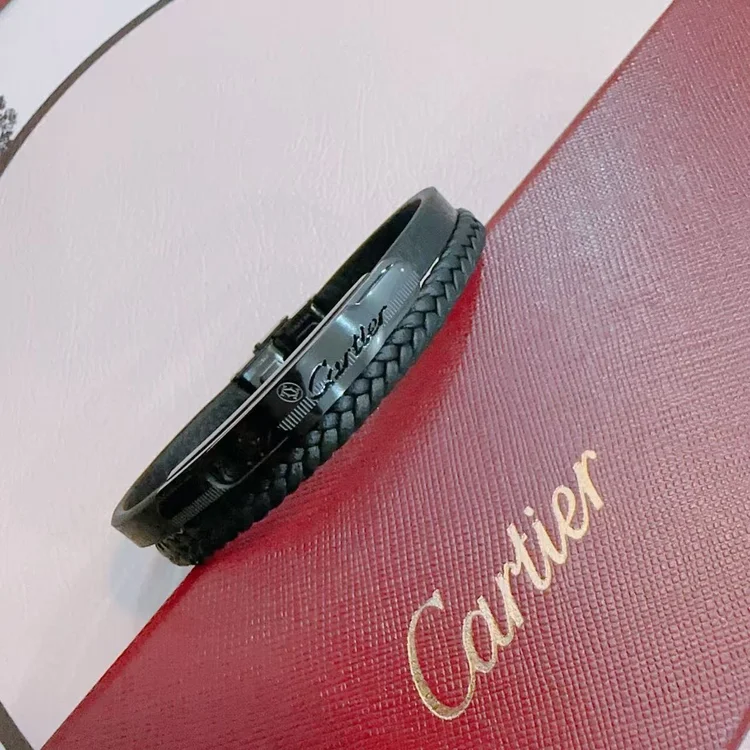 e5beaee4bfa1e59bbee78987 20250719172739 9752.webp