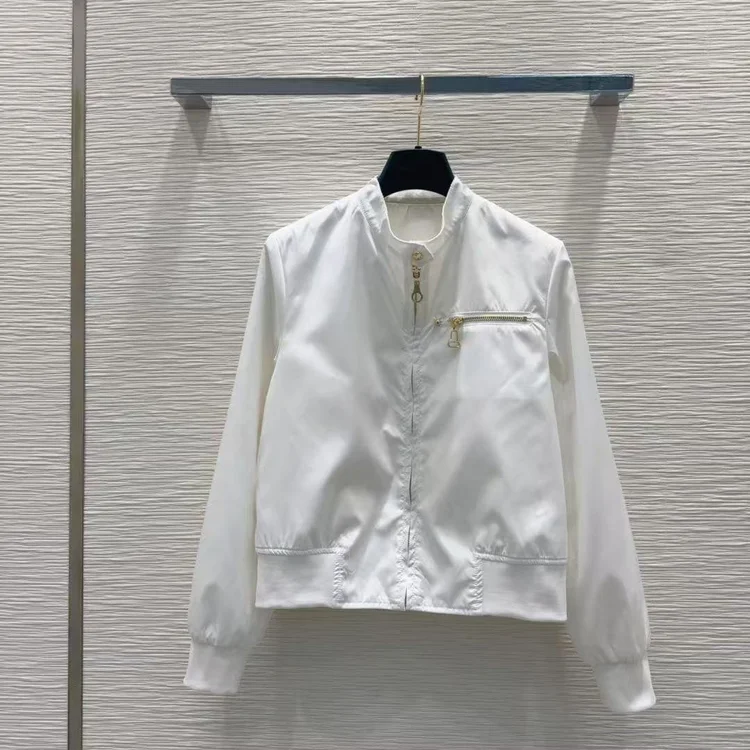 import placeholder for jacket061