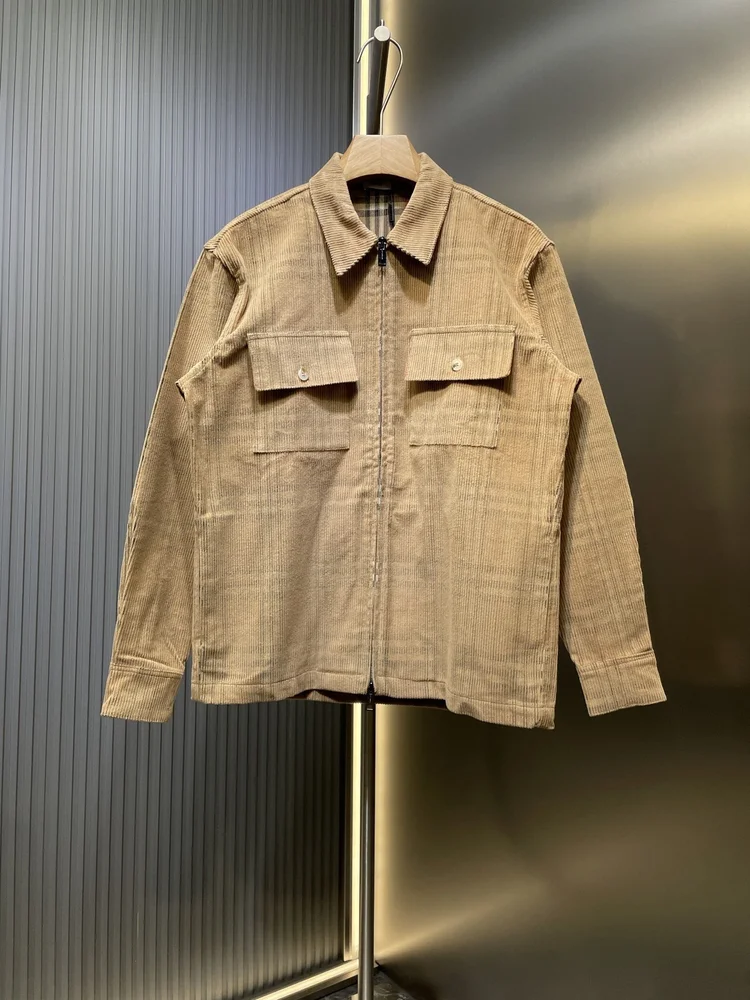 import placeholder for jacket019