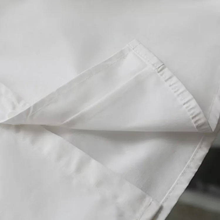 burberry shirt long sleeve jacket