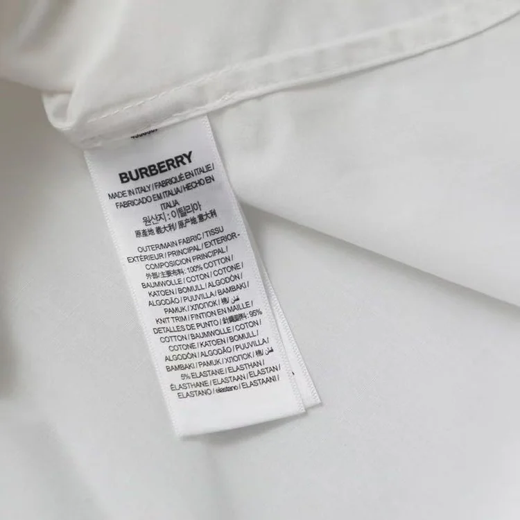 burberry shirt long sleeve jacket