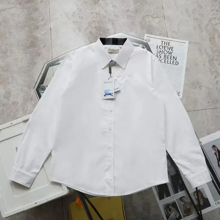 import placeholder for jacket027