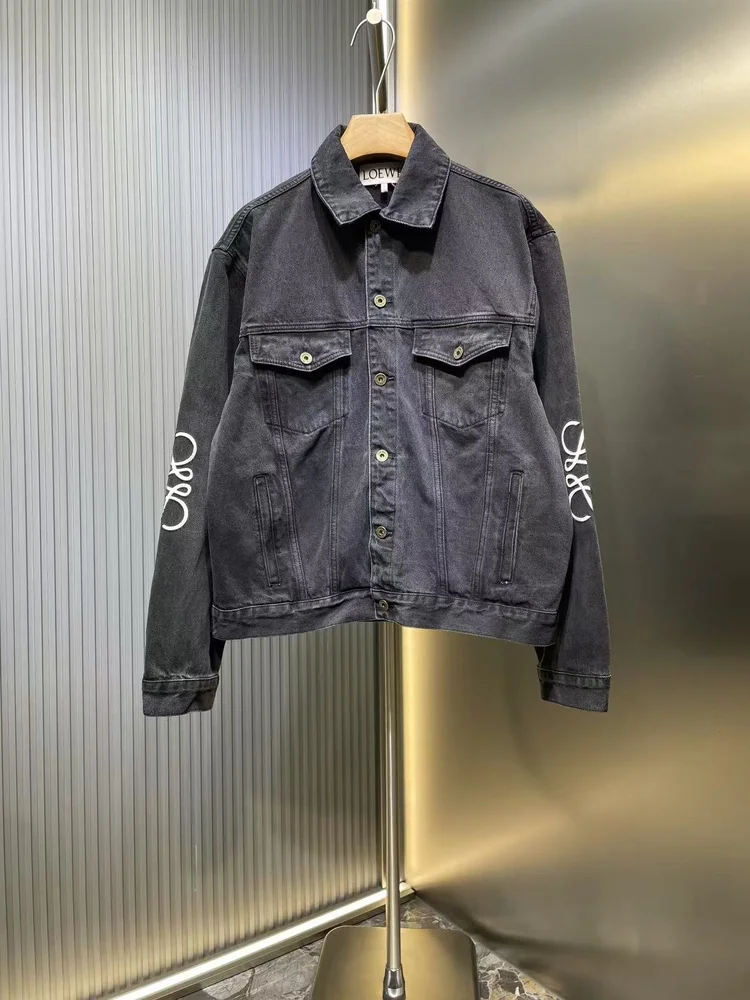 lv jacket
