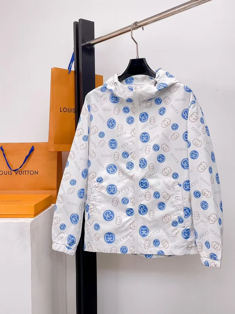 import placeholder for jacket051