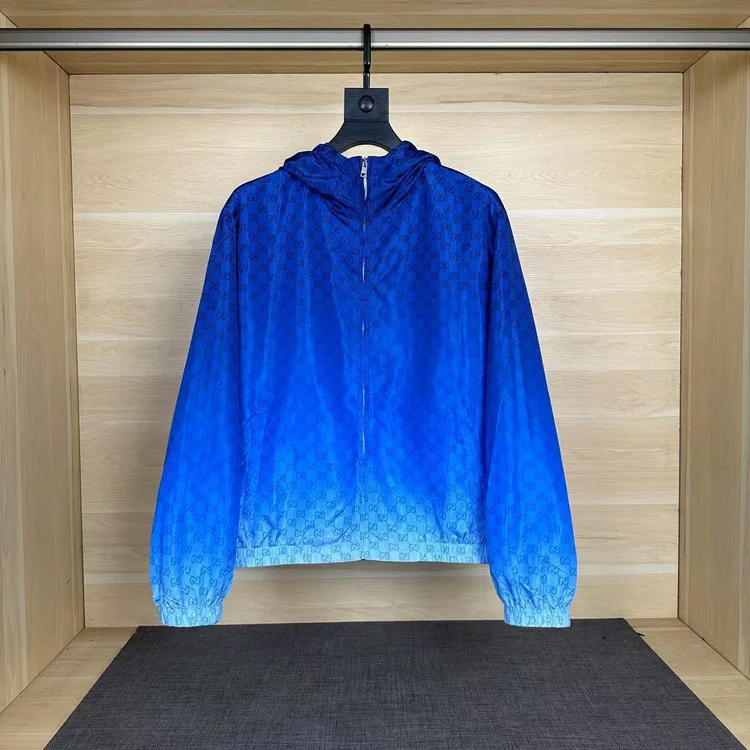 import placeholder for jacket050