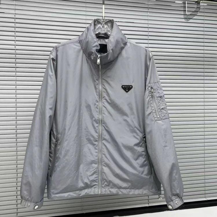 import placeholder for jacket104